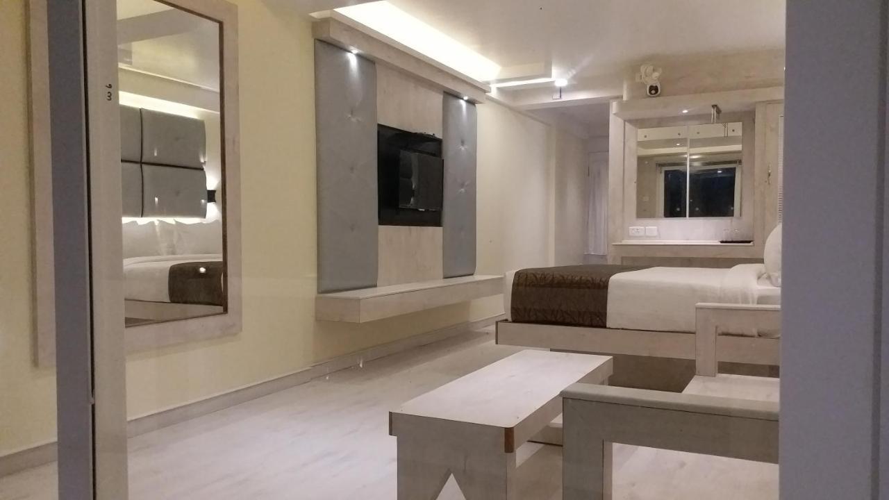 Darshan Resorts Pvt Ltd Уті Екстер'єр фото