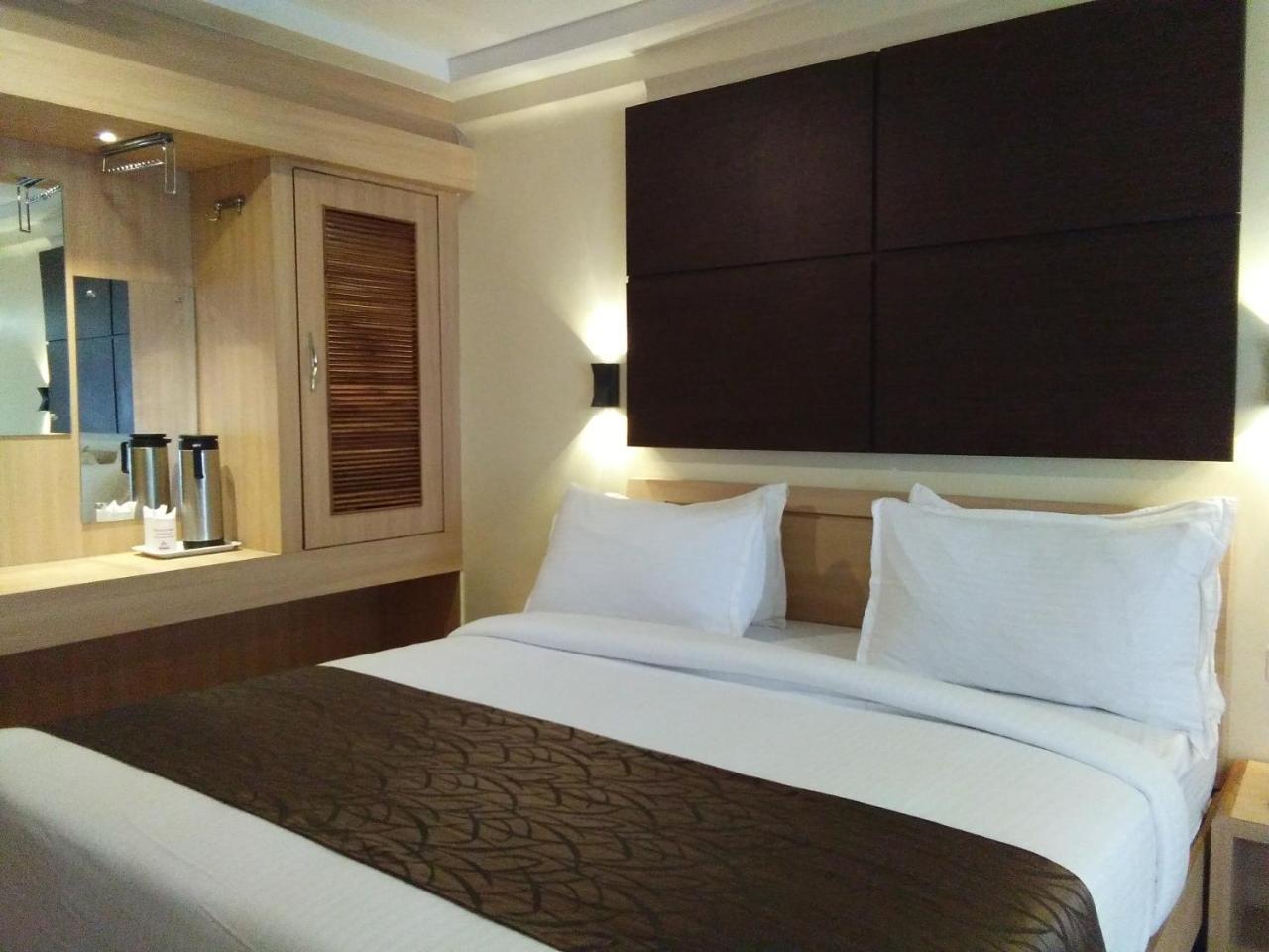 Darshan Resorts Pvt Ltd Уті Екстер'єр фото